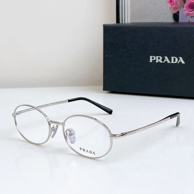 Prada Sunglasses Popular 282138