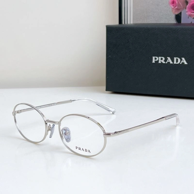 Prada Sunglasses Popular 282138