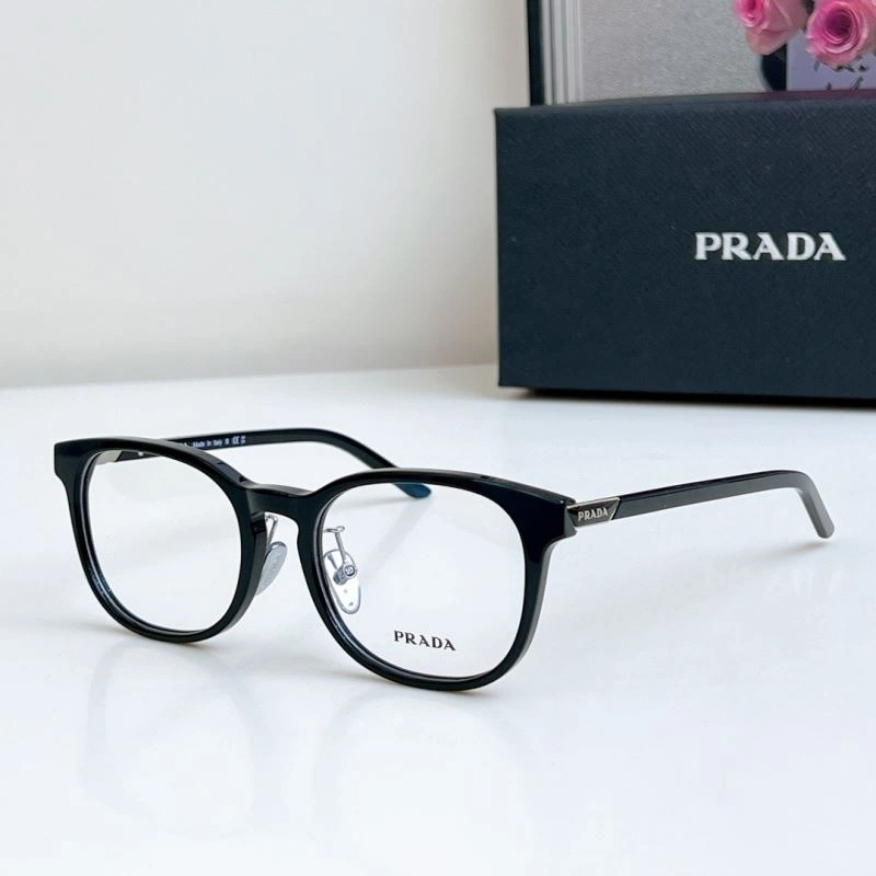 Prada Sunglasses Durable 282132