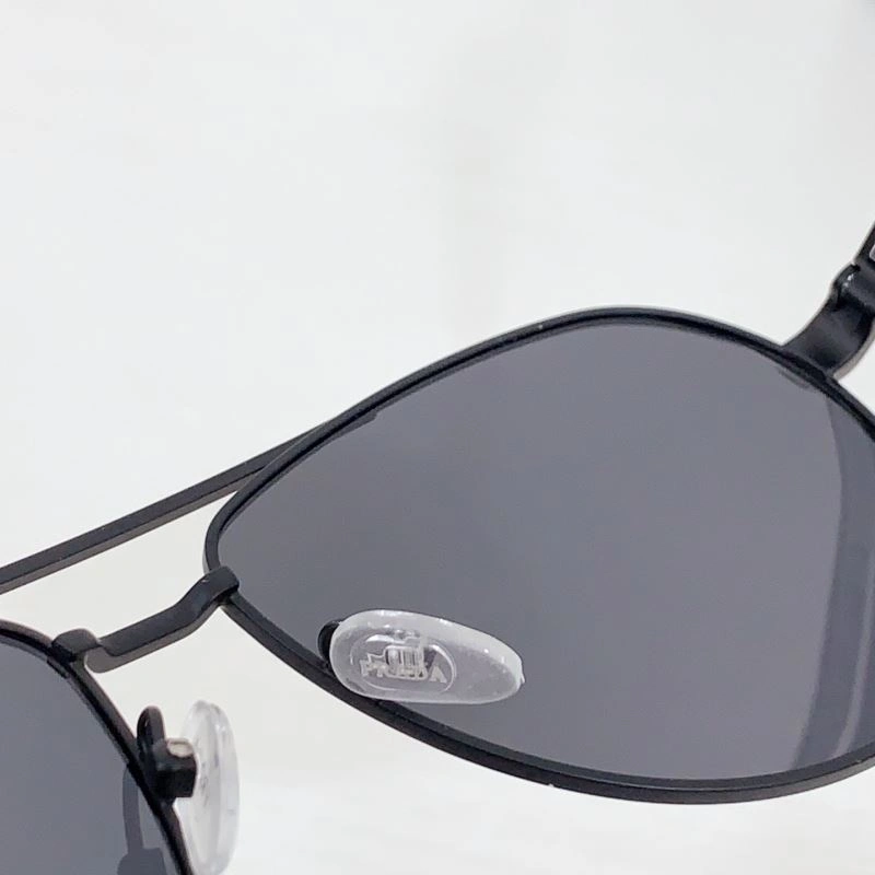 Prada Sunglasses Comfortable 282107