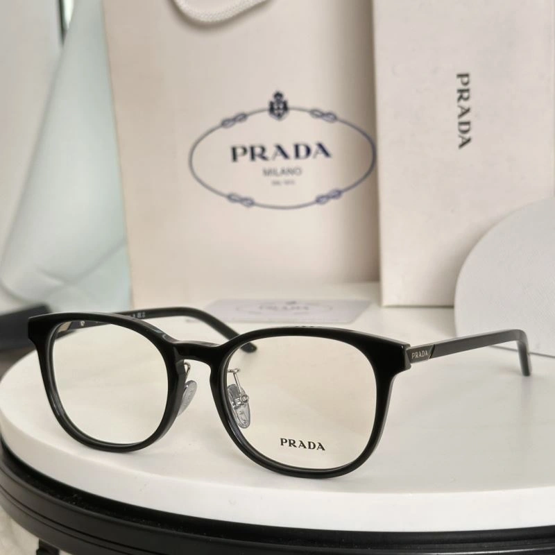 Prada Sunglasses Tailored 282110
