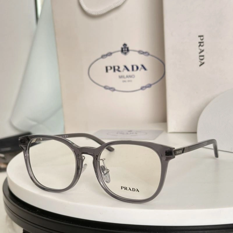 Prada Sunglasses Tailored 282110