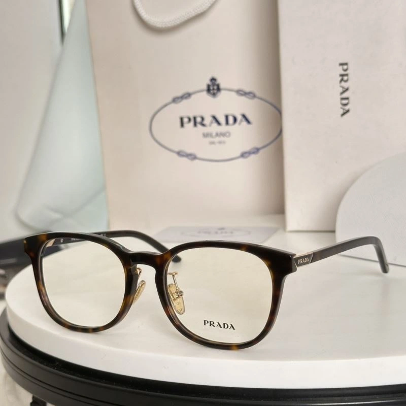 Prada Sunglasses Tailored 282110