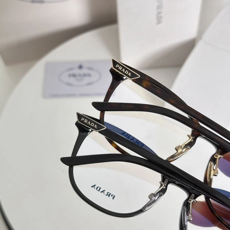 Prada Sunglasses Tailored 282110