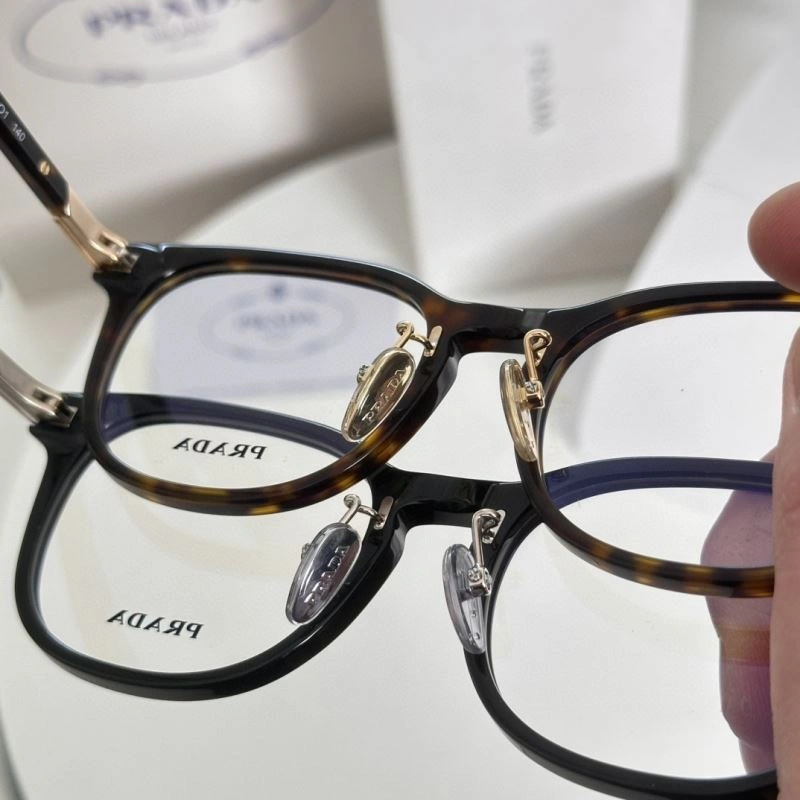 Prada Sunglasses Tailored 282110