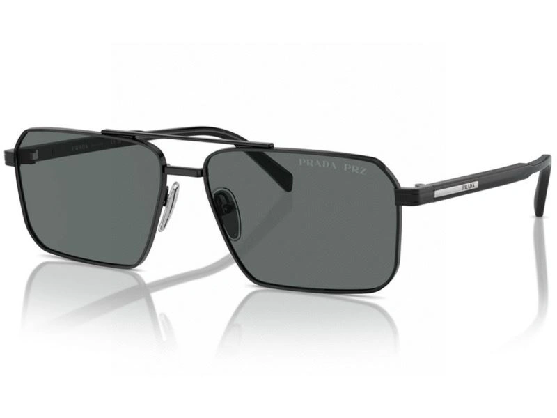 ModernLook Prada Sunglasses 282100