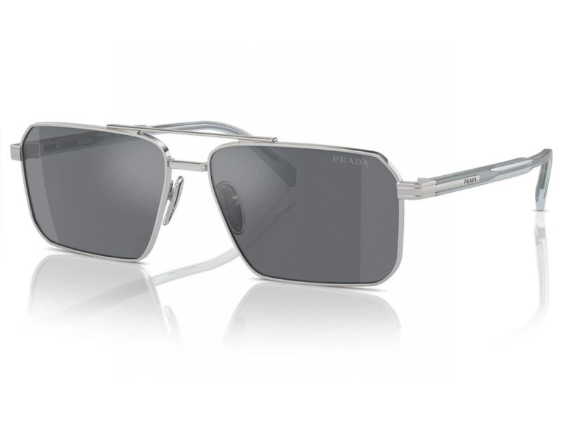 ModernLook Prada Sunglasses 282100