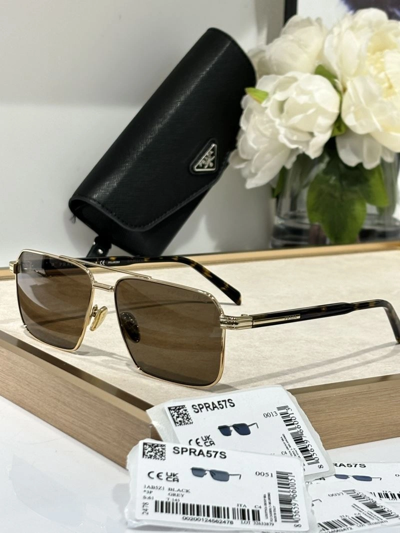 ModernLook Prada Sunglasses 282100