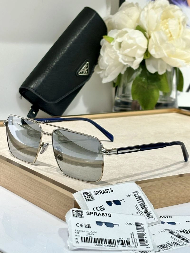 ModernLook Prada Sunglasses 282100