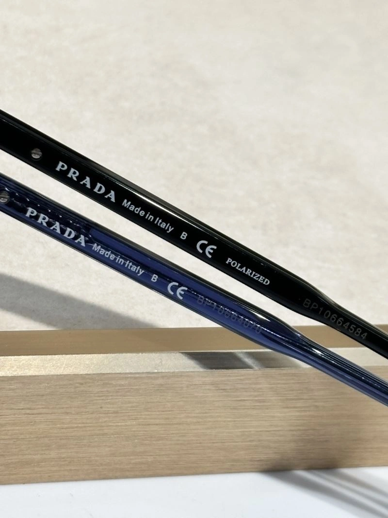 ModernLook Prada Sunglasses 282100