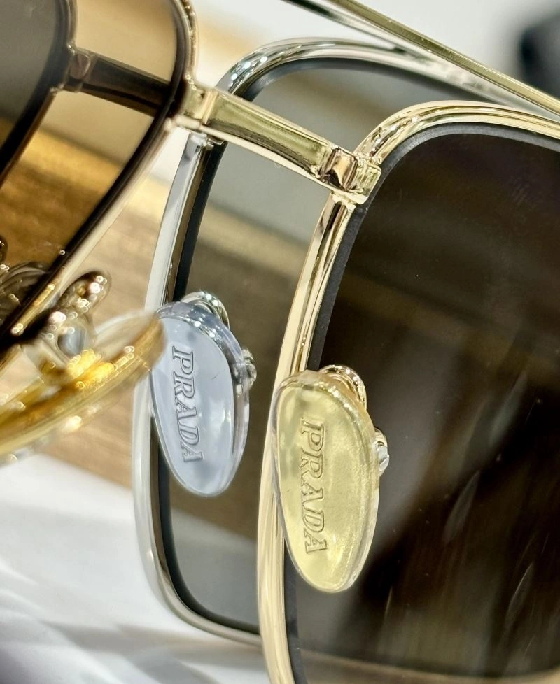 ModernLook Prada Sunglasses 282100