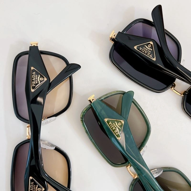 Prada Sunglasses HighPerformance 282114