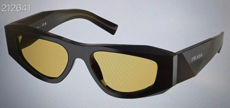 Prada Sunglasses Reliable 282112