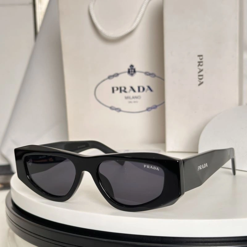 Prada Sunglasses Reliable 282112