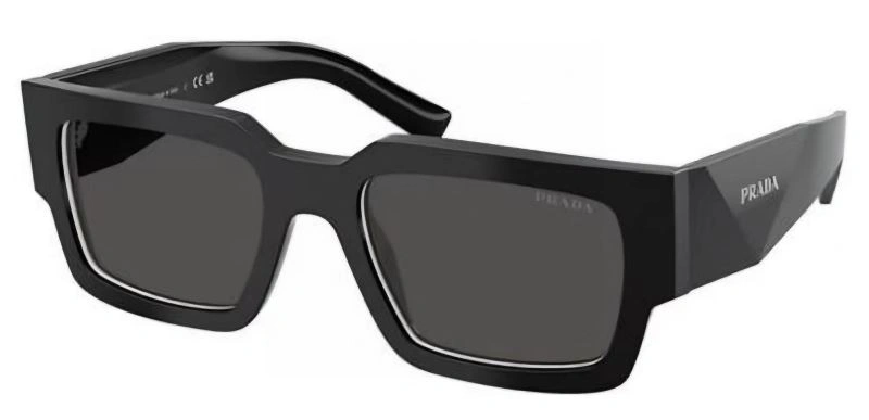 StreetReady Prada Sunglasses 282128