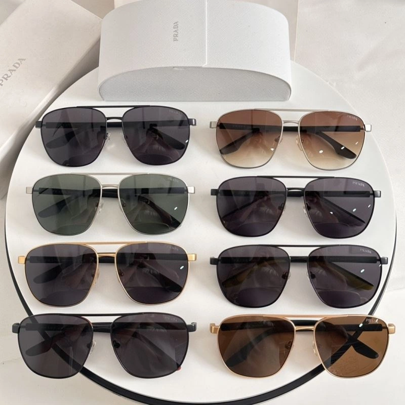 UrbanStyle Prada Sunglasses 282115