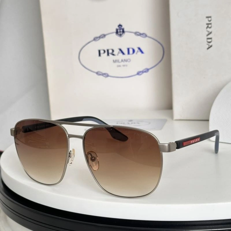 UrbanStyle Prada Sunglasses 282115
