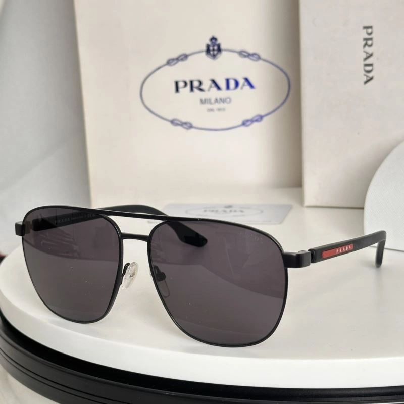 UrbanStyle Prada Sunglasses 282115