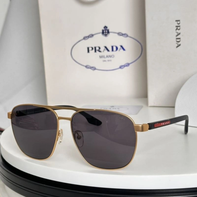 UrbanStyle Prada Sunglasses 282115