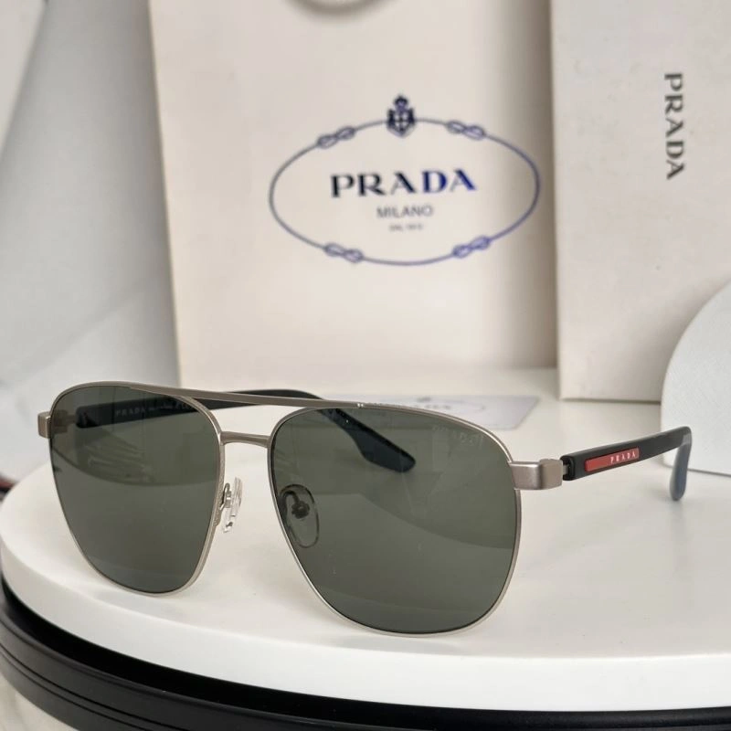UrbanStyle Prada Sunglasses 282115