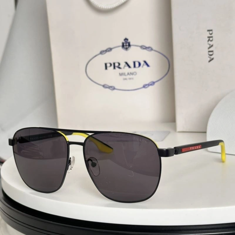 UrbanStyle Prada Sunglasses 282115