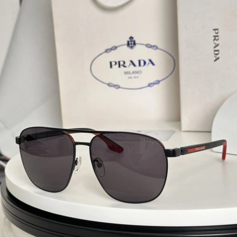 UrbanStyle Prada Sunglasses 282115