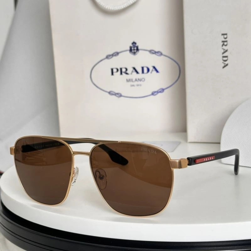 UrbanStyle Prada Sunglasses 282115