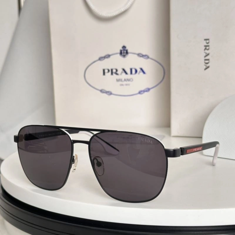 UrbanStyle Prada Sunglasses 282115