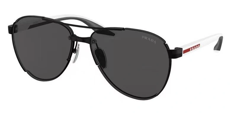 Prada Sunglasses Youthful 282119