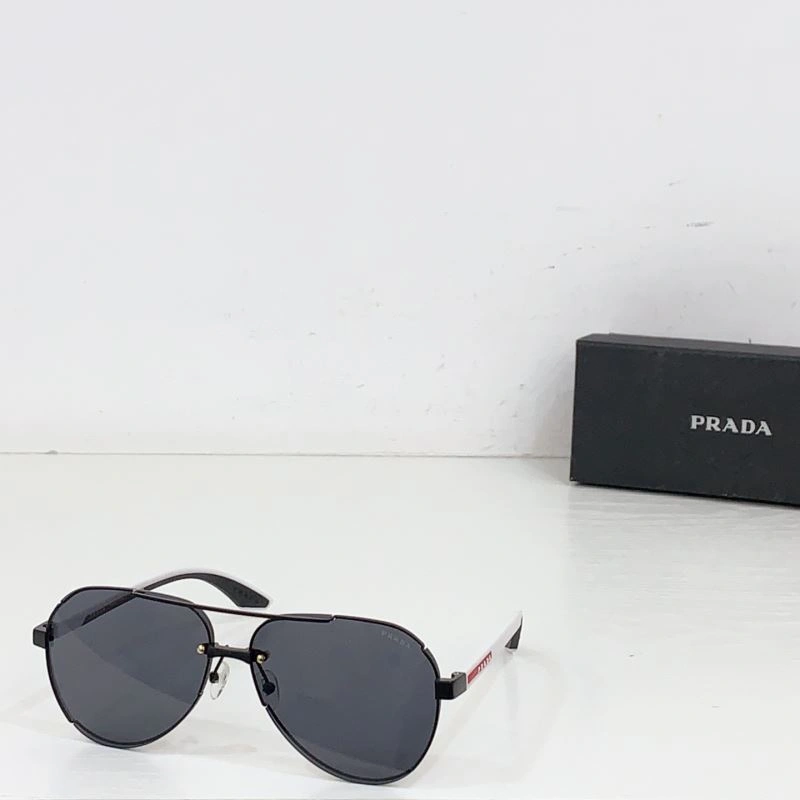 Prada Sunglasses Youthful 282119