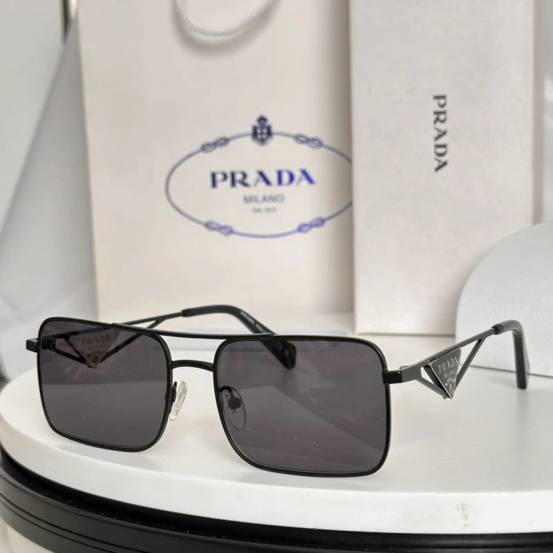 Prada Sunglasses Versatile 282121