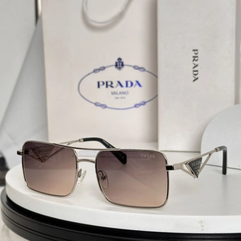 Prada Sunglasses Versatile 282121