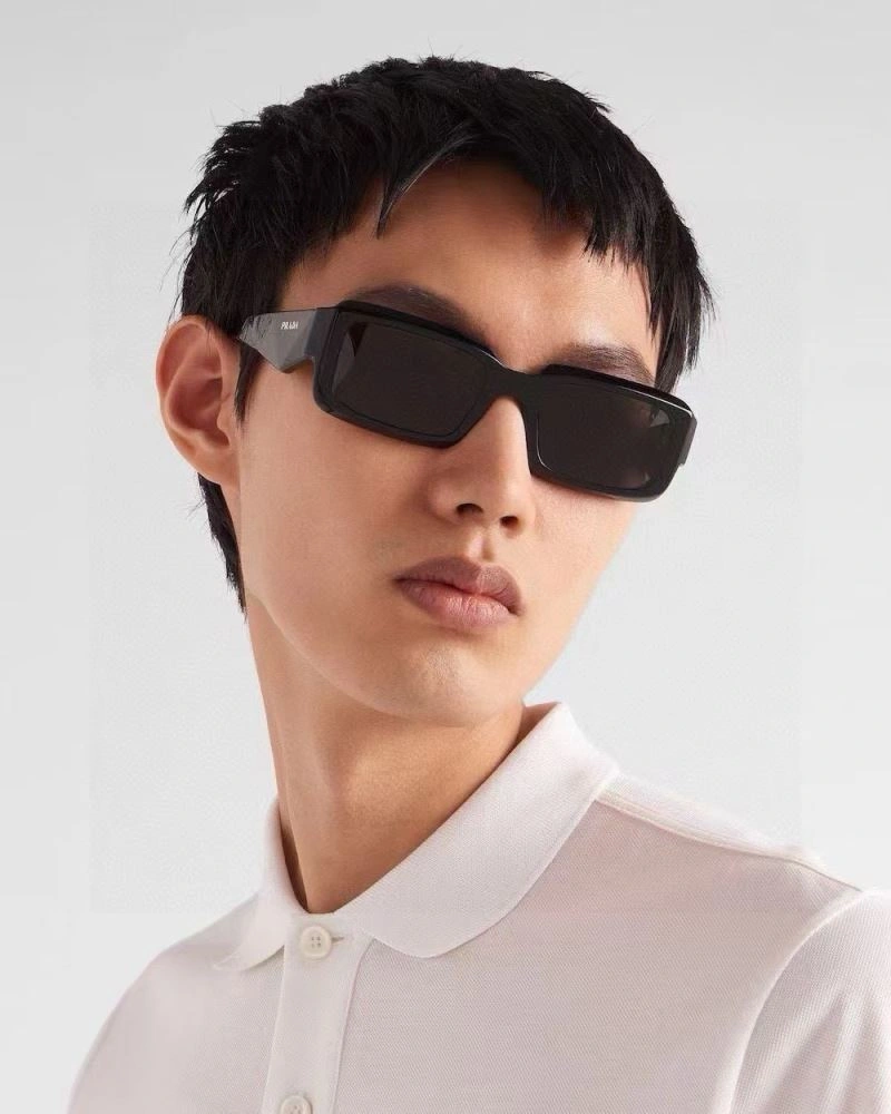 AllSeason Prada Sunglasses 282111