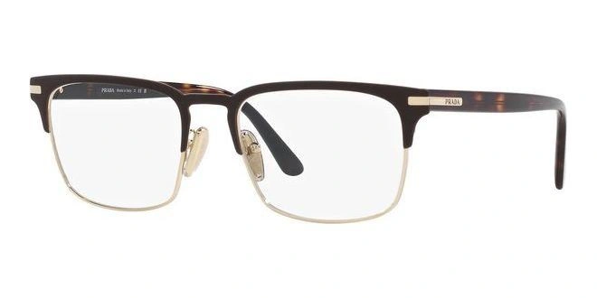 Prada Sunglasses WrinkleFree 282103