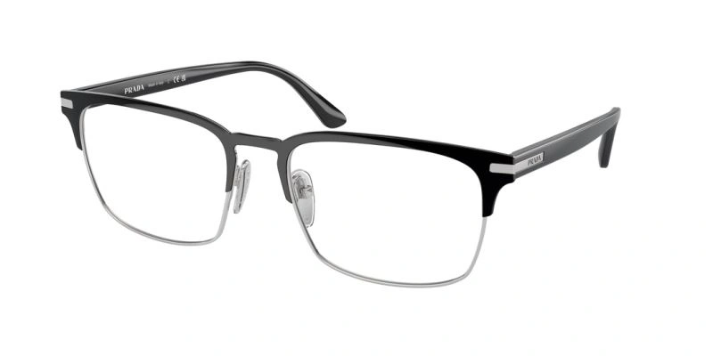 Prada Sunglasses WrinkleFree 282103