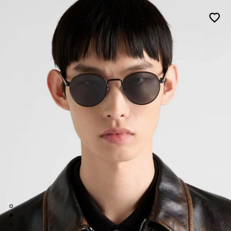 Thermal Prada Sunglasses 282095