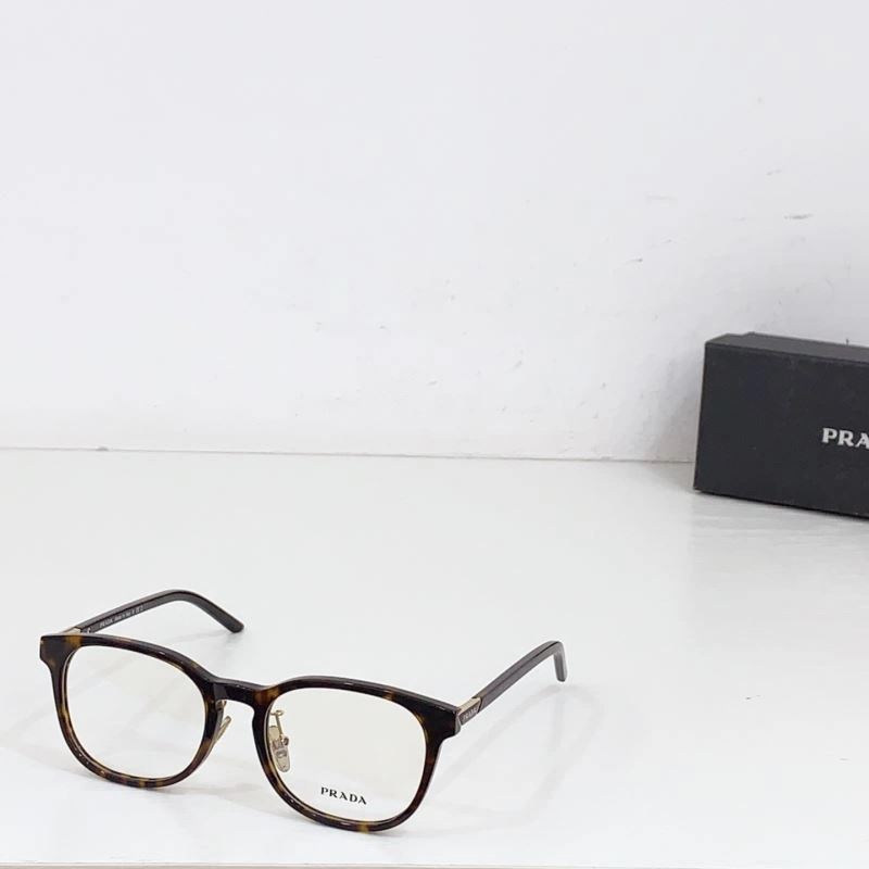 Prada Sunglasses Lightweight 282093