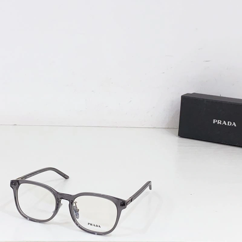 Prada Sunglasses Lightweight 282093