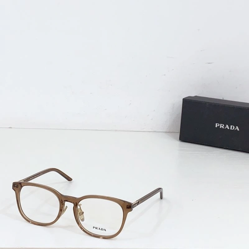 Prada Sunglasses Lightweight 282093