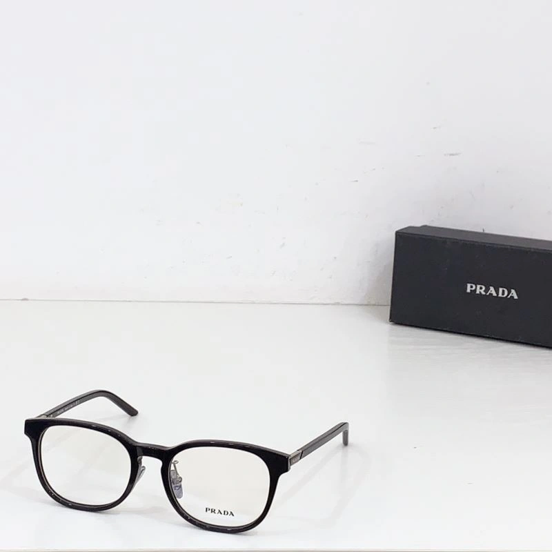 Prada Sunglasses Lightweight 282093