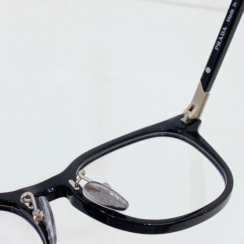 Prada Sunglasses Lightweight 282093