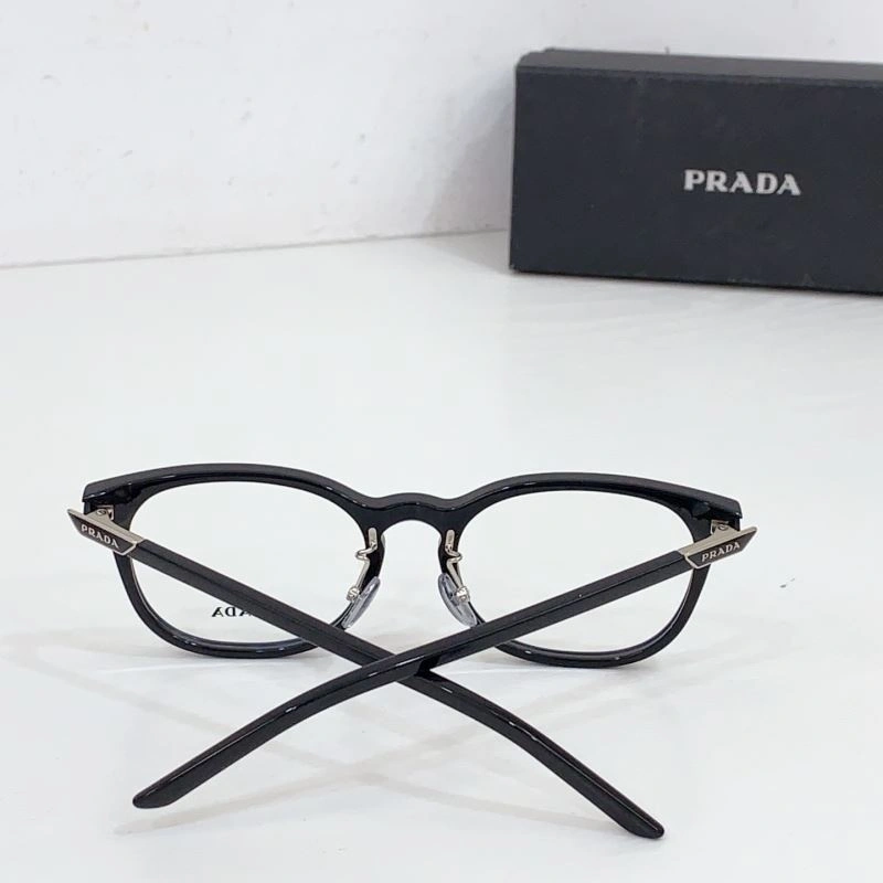 Prada Sunglasses Lightweight 282093
