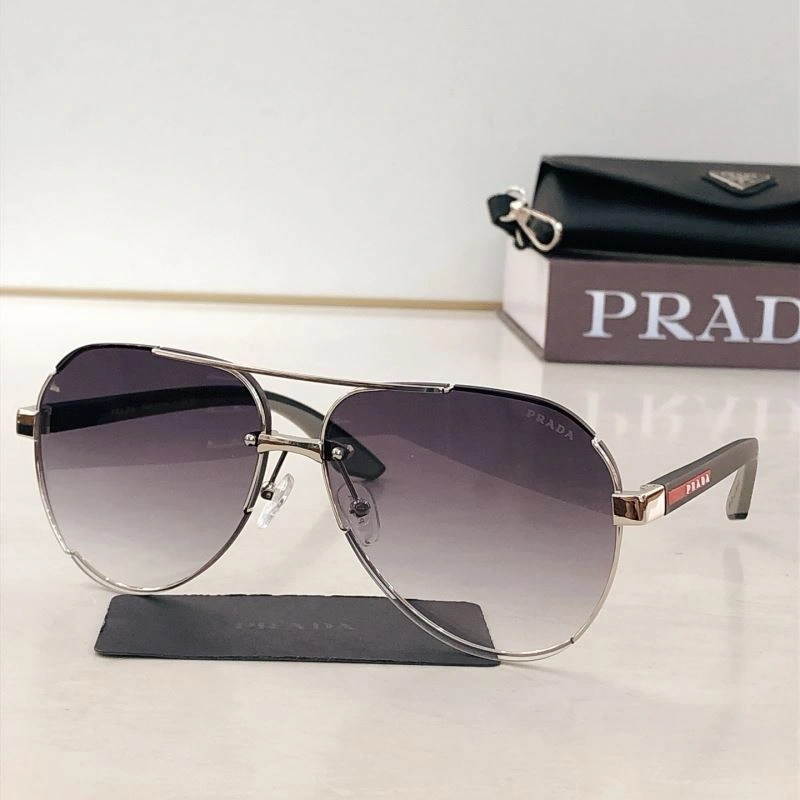 Affordable Prada Sunglasses 282091