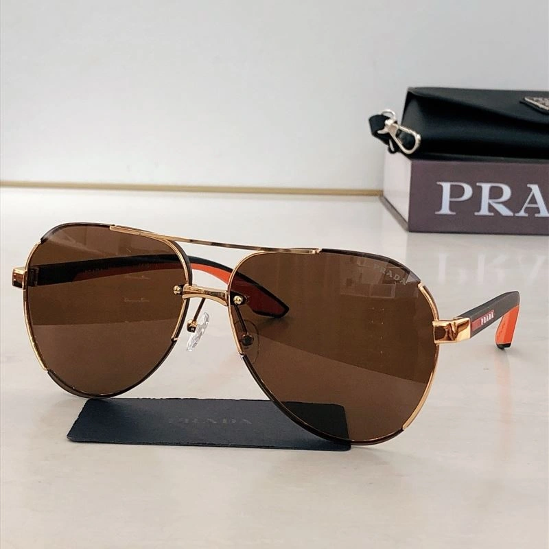 Affordable Prada Sunglasses 282091