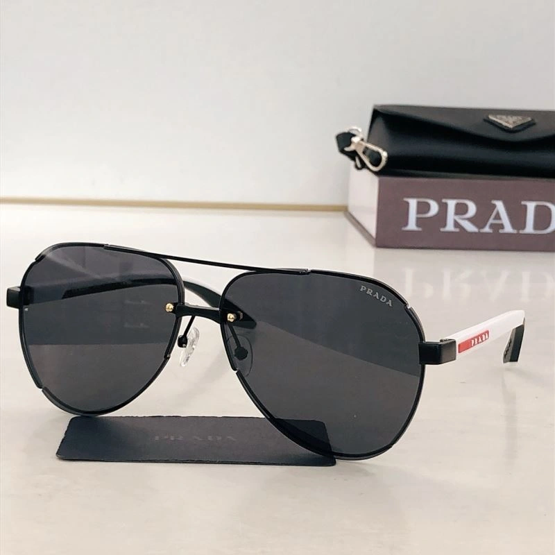 Affordable Prada Sunglasses 282091