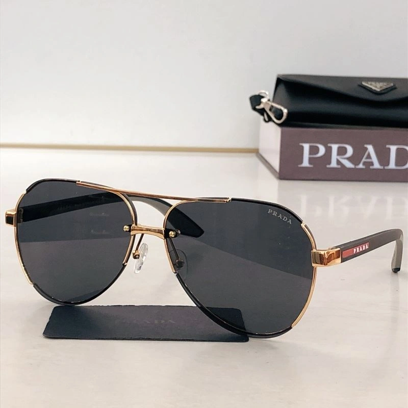 Affordable Prada Sunglasses 282091