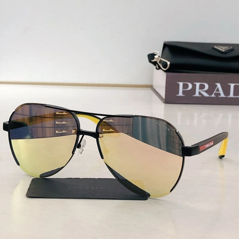 Affordable Prada Sunglasses 282091