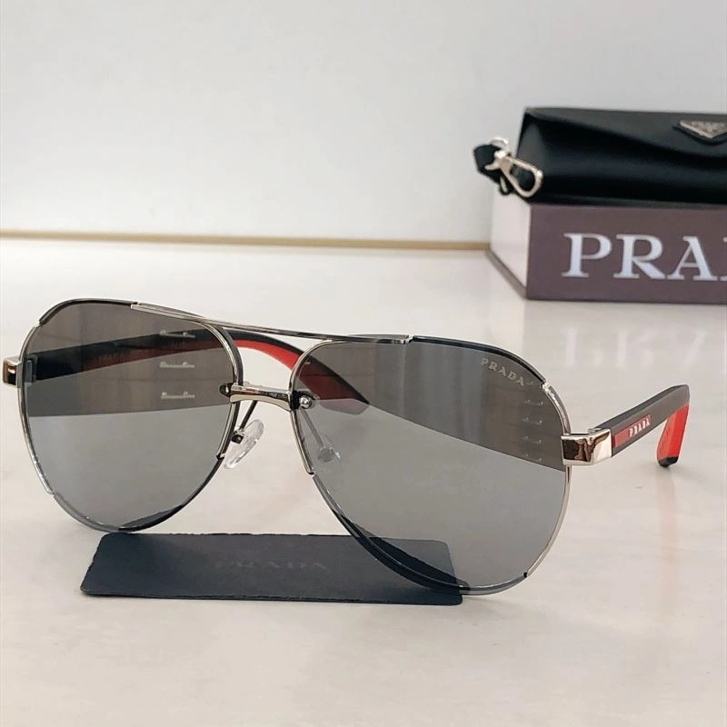 Affordable Prada Sunglasses 282091