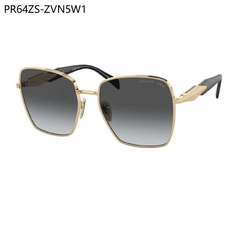 Prada Sunglasses FastDry 282074