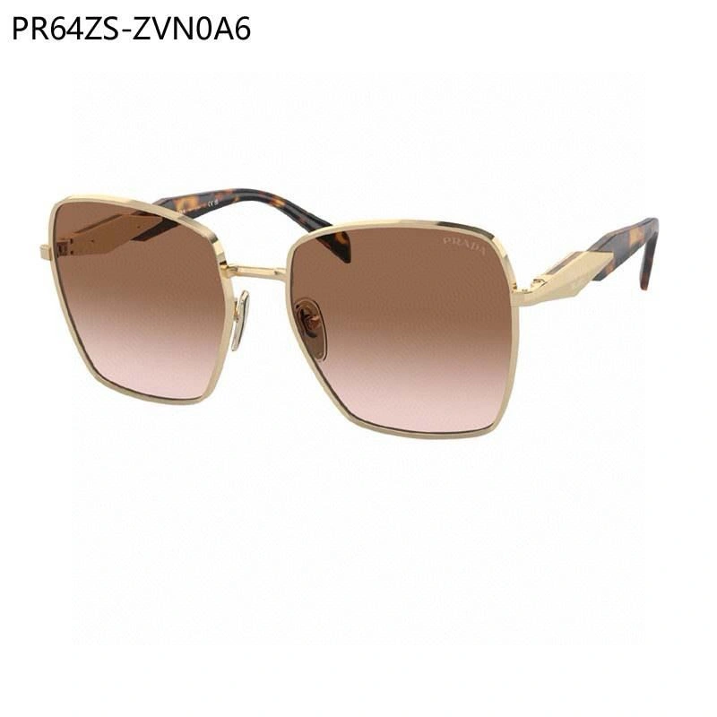 Prada Sunglasses FastDry 282074
